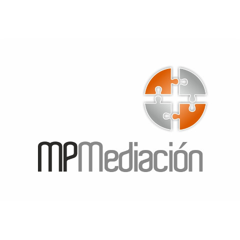MP Mediación